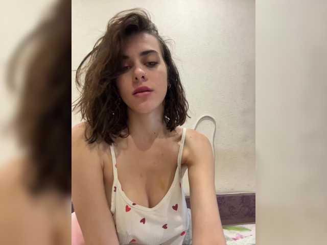 Soffeea