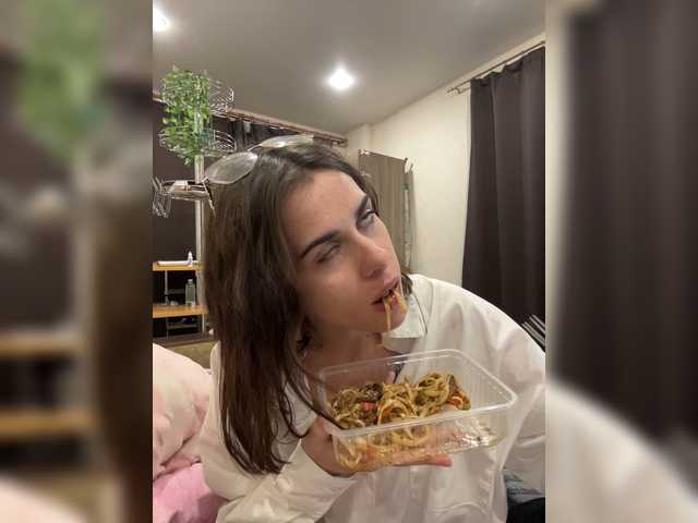 Soffeea