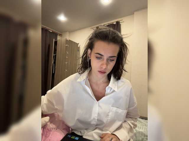 Soffeea