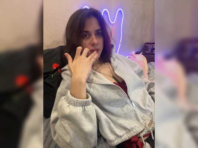 Soffeea