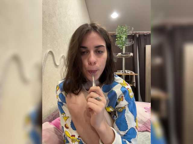 Soffeea