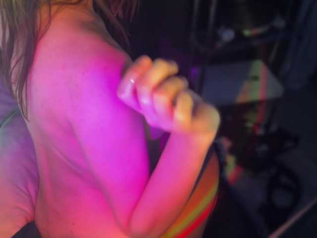 Soffeea