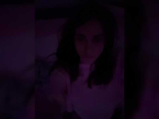 Soffeea