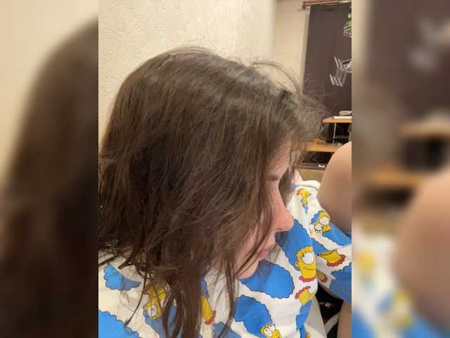 Soffeea
