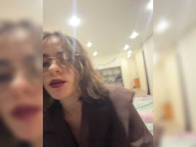 Soffeea
