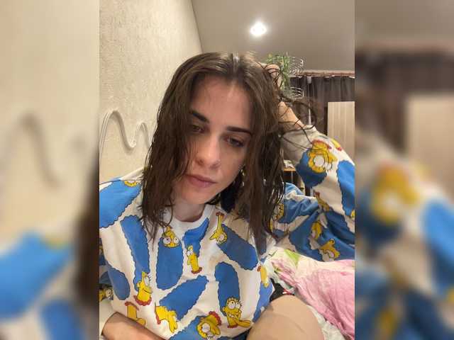 Soffeea