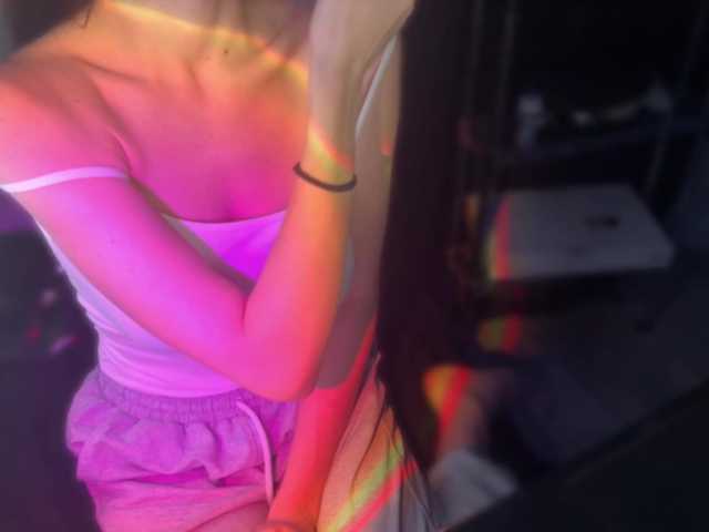 Soffeea