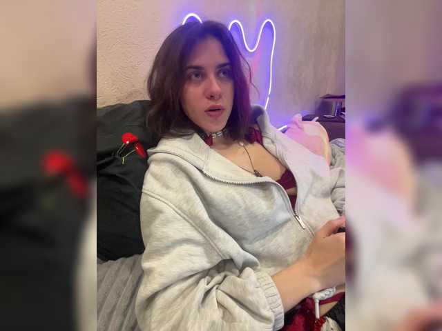 Soffeea