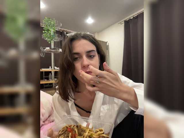 Soffeea