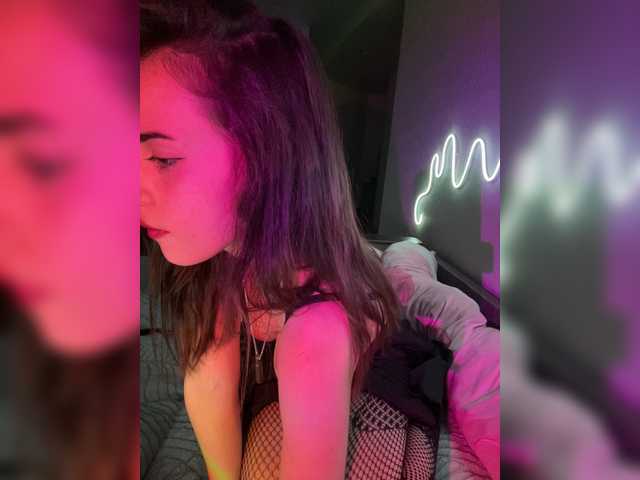 Live трансляция Soffeea - slutnetki.online