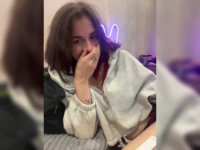 Soffeea