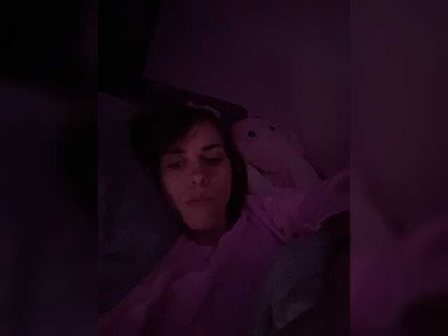 Soffeea