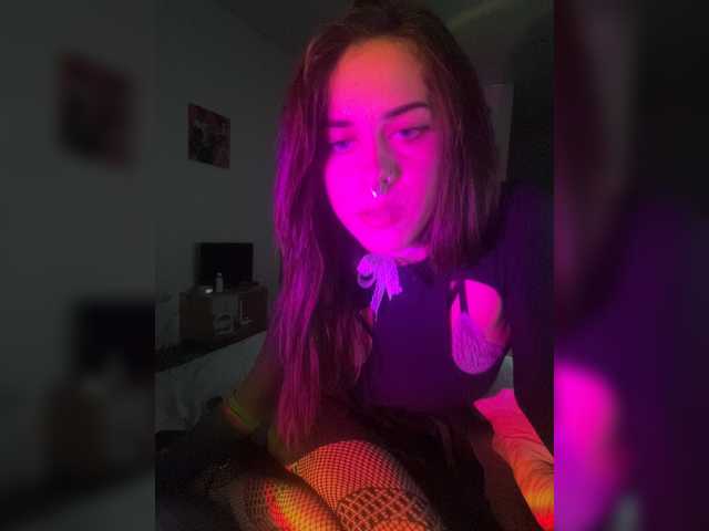 Soffeea