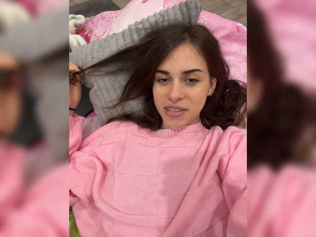 Soffeea