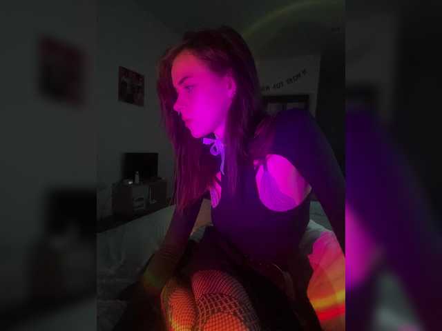 Soffeea