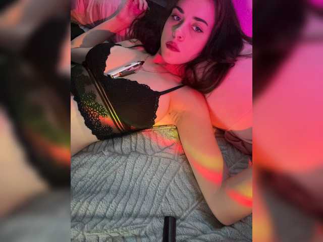 Soffeea