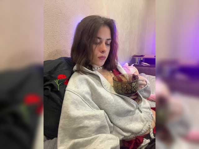 Soffeea