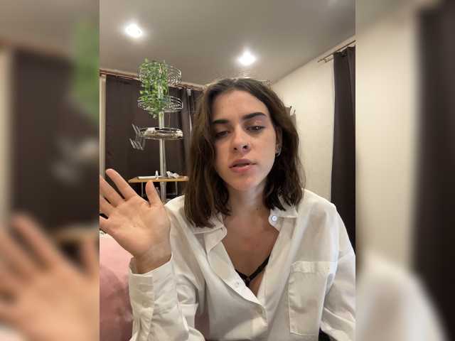 Soffeea