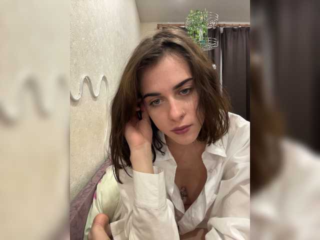 Soffeea
