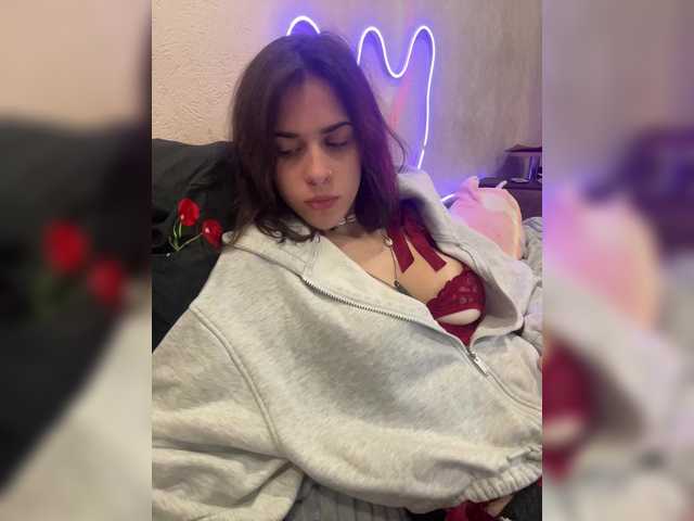 Soffeea
