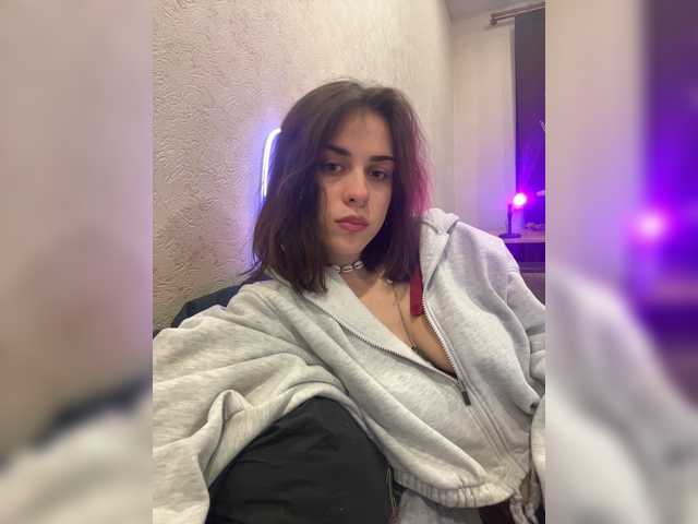 Soffeea