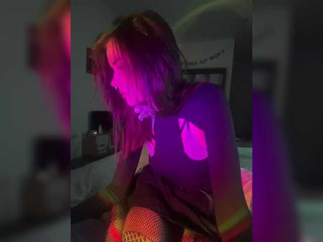 Soffeea