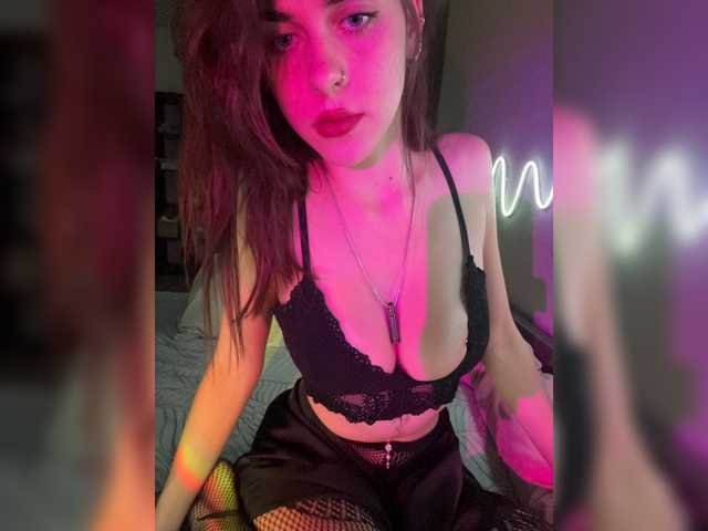 Soffeea