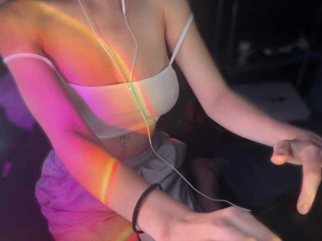 Soffeea
