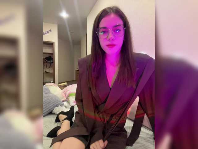 Soffeea