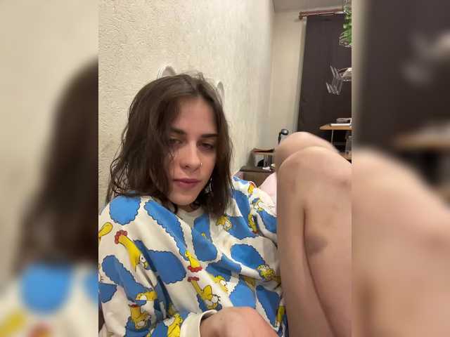Soffeea