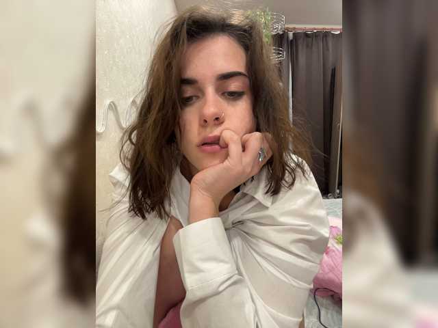 Soffeea