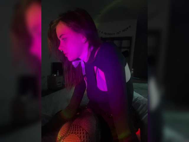 Soffeea