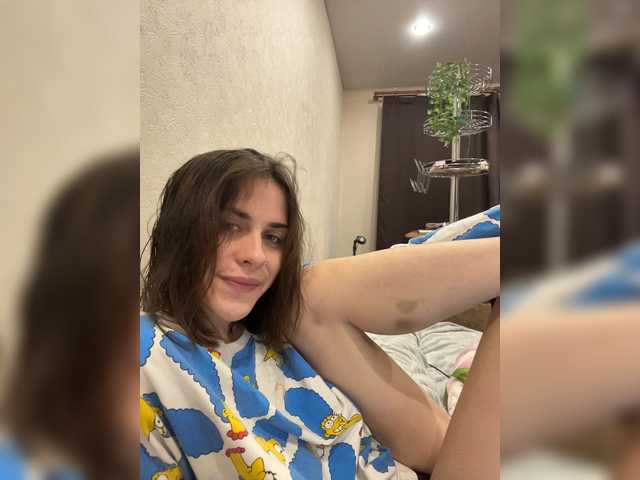 Soffeea