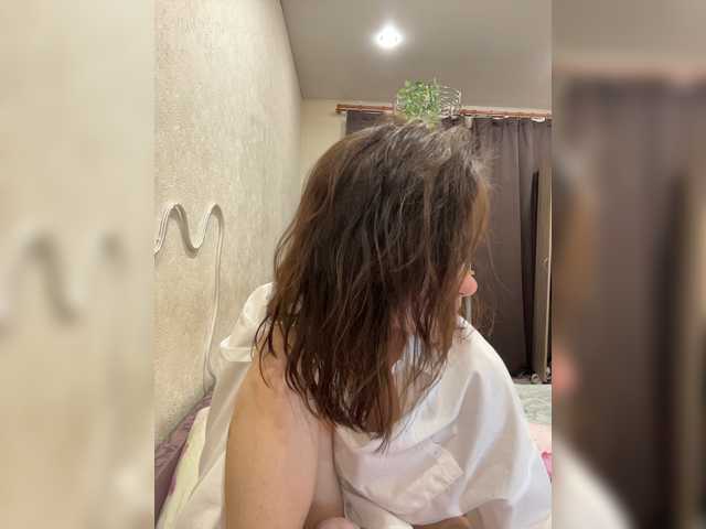 Soffeea