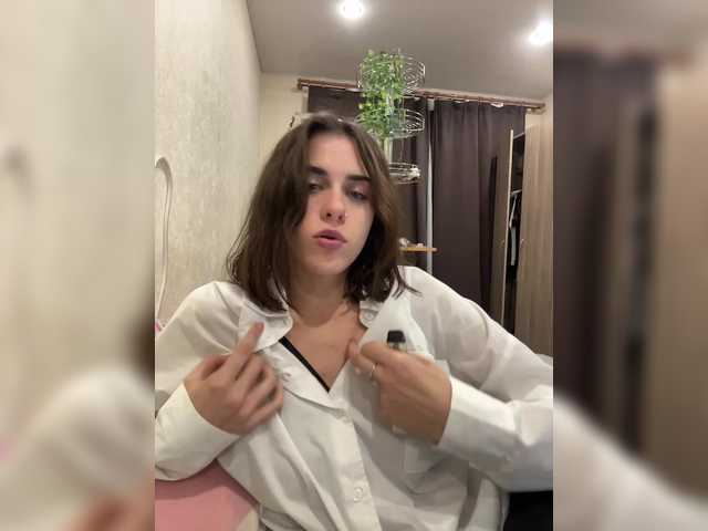 Soffeea