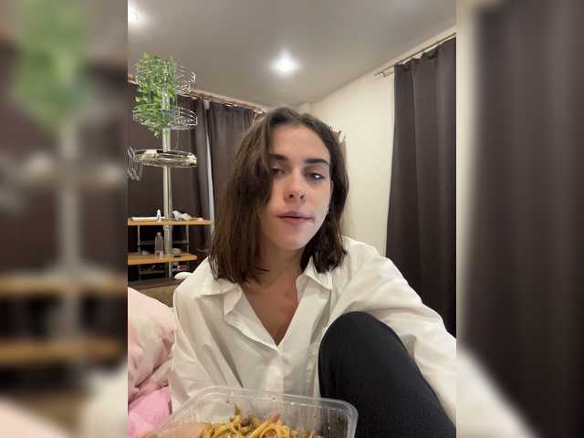 Soffeea