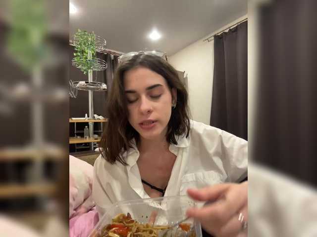 Soffeea
