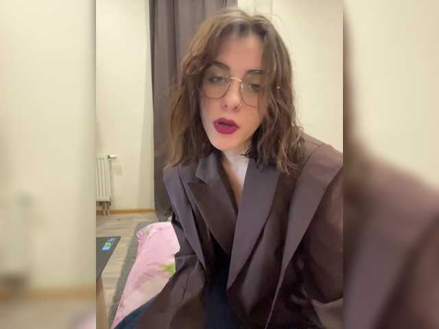 Soffeea