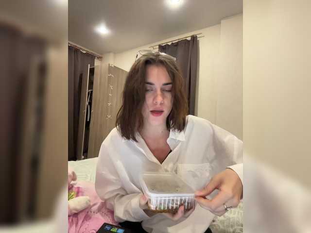 Soffeea