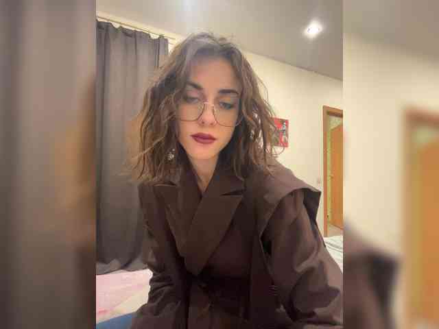 Soffeea