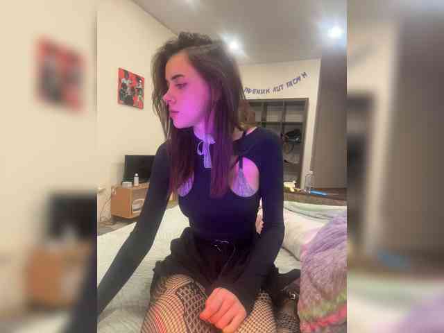 Soffeea webcam