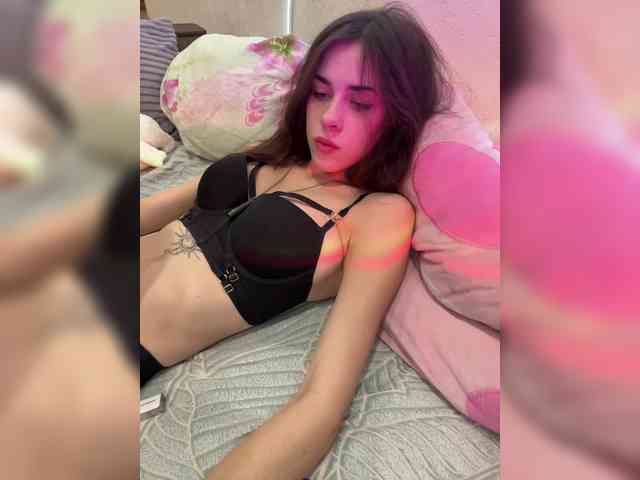 Soffeea