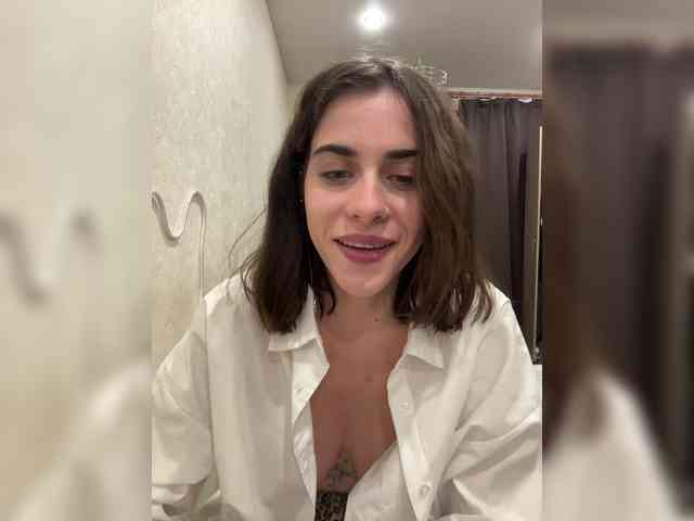 Soffeea