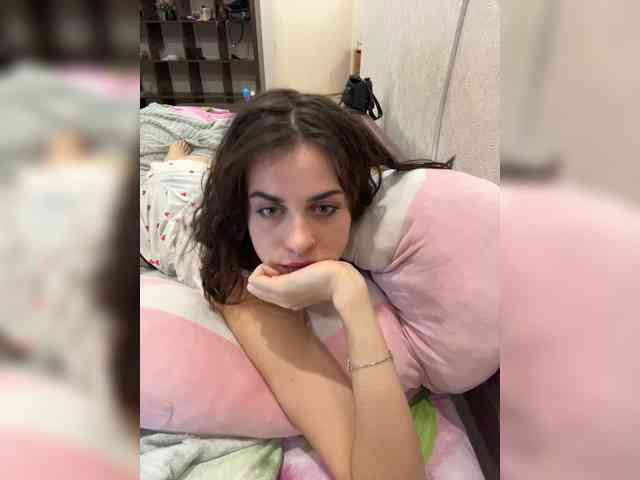 Soffeea