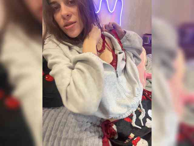 Soffeea