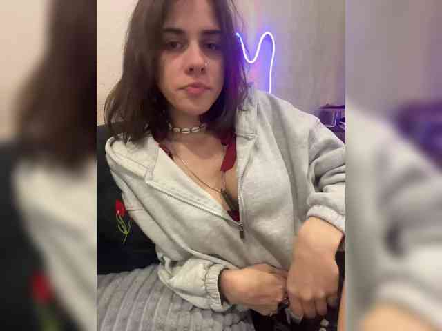 Soffeea