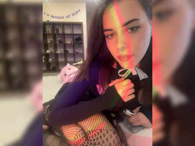 Soffeea webcam