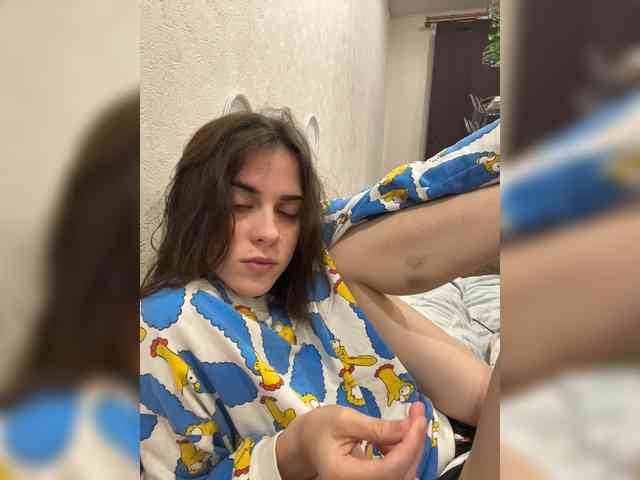 Soffeea