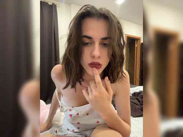 Soffeea