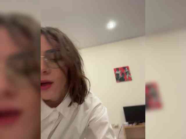 Soffeea